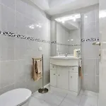 Relaxing Studio, Los Cristianos, Heated Pool, Air Con