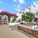 Relaxing Studio, Los Cristianos, Heated Pool, Air Con Apartmán