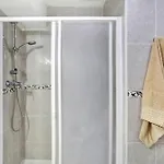 Apartmán Relaxing Studio, Los Cristianos, Heated Pool, Air Con Los Cristianos (Tenerife)