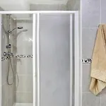Relaxing Studio, Los Cristianos, Heated Pool, Air Con Apartmán Los Cristianos (Tenerife)