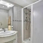Relaxing Studio, Los Cristianos, Heated Pool, Air Con