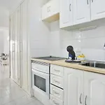 Relaxing Studio, Los Cristianos, Heated Pool, Air Con *