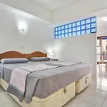 Relaxing Studio, Los Cristianos, Heated Pool, Air Con Los Cristianos (Tenerife)