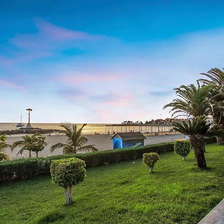 Relaxing Studio, Los Cristianos, Heated Pool, Air Con