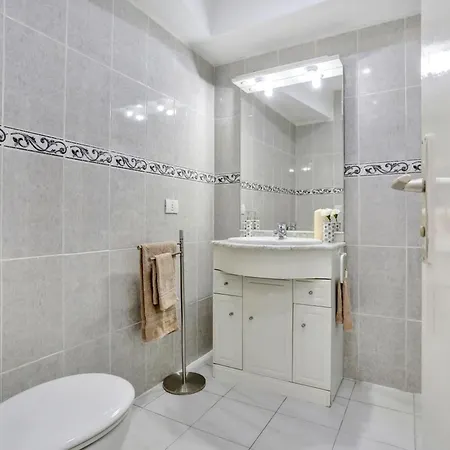 Relaxing Studio, Los Cristianos, Heated Pool, Air Con Apartment Los Cristianos (Tenerife)