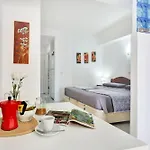Relaxing Studio, Los Cristianos, Heated Pool, Air Con Apartman Los Cristianos