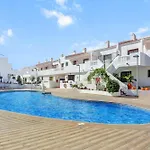 Relaxing Studio, Los Cristianos, Heated Pool, Air Con