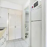 Relaxing Studio, Los Cristianos, Heated Pool, Air Con * Los Cristianos